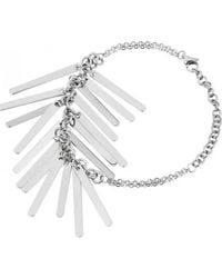 Breil - Tj2216 Ladies Bracelet - Lyst