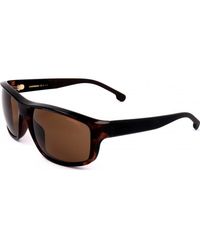 Carrera - Ca8038 61 S 086 Sp Sunglasses - Lyst