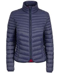 Trespass - Ladies Nicolina Lightweight Padded Jacket - Lyst
