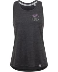 Pearl Izumi - Transfer Tech Tank - Lyst