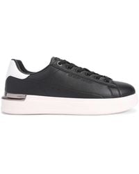 KG by Kurt Geiger - Keaton Sneakers - Lyst