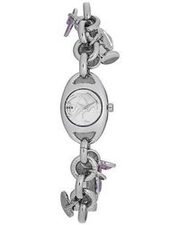 Chronotech - Watch Ct7010L-09M (22 Mm) - Lyst