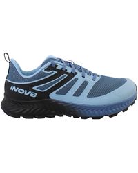 Inov-8 - Trailfly Running Shoes - Lyst