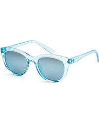 Spy - 1800000000062 53 Boundless Sunglasses - Lyst