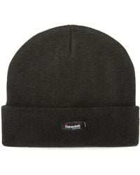 Peter Storm - Cosy And Comfortable Thinsulate Beanie, Cold Weather Hat - Lyst