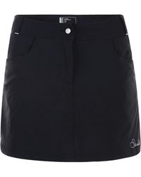 Dare 2b - Ladies Melodic Hiking Skort - Lyst