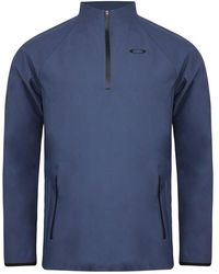 Oakley - Bubba Watson Golf Jacket - Lyst