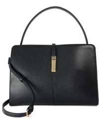 Dune - Accessories Daintree - Lyst