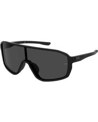 Under Armour - Ua-Gametime-O-G-807 Ua Gametime 99 807 Sunglasses - Lyst