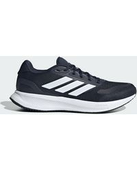 adidas - Runfalcon 5 Running Shoes - Lyst