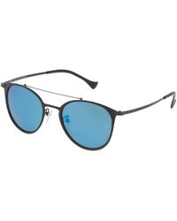 Police - Metal Sunglasses - Lyst