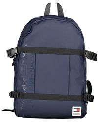 Tommy Hilfiger - Backpacks - Lyst