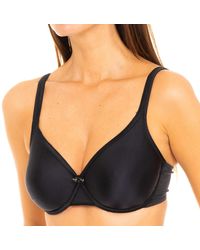 Playtex - Underwire Bra With Cups P6393 - Lyst