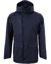 Craghoppers - Expert Kiwi Pro Stretch 3 - Lyst