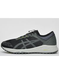 Asics - Alpine Xt All Terrain - Lyst