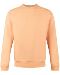 Luke 1977 - Conclusion Oversized Sweatshirt - Lyst