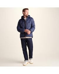 TOG24 - Fender Padded Jacket - Lyst