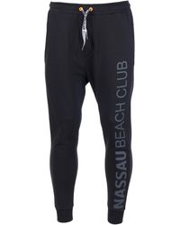 top gun - joggingbroek Nb20006 - Lyst