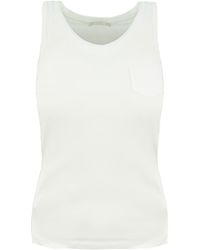 Champion - Heritage Fit Tank Top - Lyst