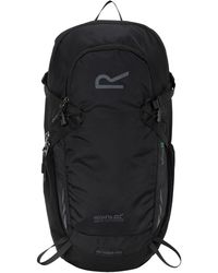 Regatta - Blackfell Iv 15L Backpack - Lyst