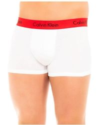 Calvin Klein - 2-pack Boxers - Pro Stretch - Lyst