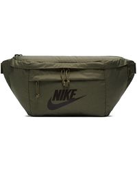 Nike - Accessories Nk Tech Hip Pk - Lyst