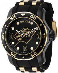 INVICTA WATCH - In-42317 Nhl Watch - Lyst