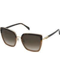 Tous - Stoc19 56 560743 Sunglasses - Lyst