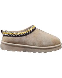 Cipriata - Dana Mule Slippers - Lyst