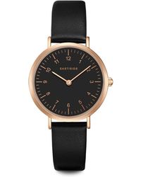 Eastside - Watches Metal (Alloy) Watch 32,1Mm - Lyst