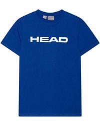 Head - Club Ivan Tennis T-Shirt - Lyst