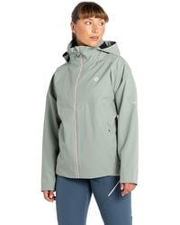Dare 2b - Trail Breathable Waterproof Coat - Lyst