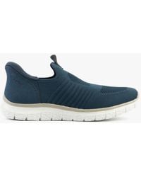 Rieker - B6659-14 Shoes - Lyst