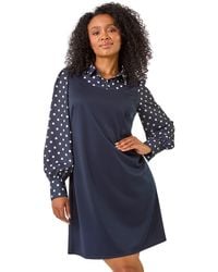 Roman - Petite 2 - Lyst