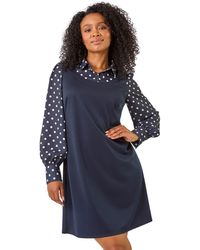 Roman - Petite 2 - Lyst