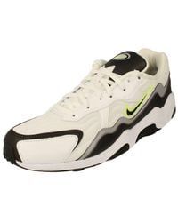 Nike - Air Zoom Alpha Trainers - Lyst