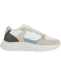 Jack & Jones - Jack &Amp; Jones Aspire Runner Trainers - Lyst