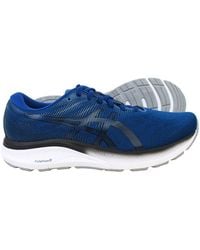 Asics - Gt-4000 3 Running Shoes - Lyst