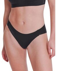 Sloggi - Zero Feel 2.0 High Leg - Lyst
