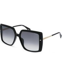 Police - Spll96M 56 560700 Sunglasses - Lyst