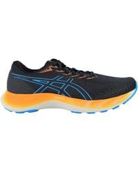 Asics - Gel-Saiun 2 Running Shoes - Lyst