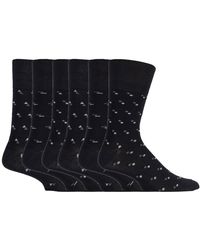 Gentle Grip - Sock Shop - Lyst