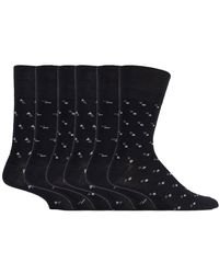 Gentle Grip - Sock Shop - Lyst