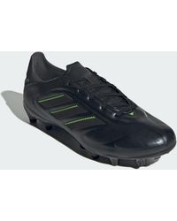 adidas Originals - Copa Pure 3 League Firm/Multi-Ground Boots - Lyst