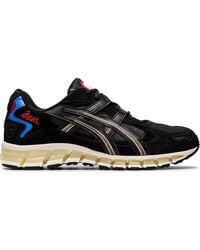 Asics - Gel-Kayano 5 Trainers - Lyst