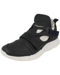 Nike - Free Huarache Carnivore Sp Trainers - Lyst