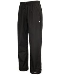 Trespass - Toliland Waterproof & Windproof Trousers - Lyst