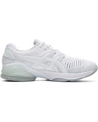 Asics - Gel-Quantum Infinity Jin Trainers - Lyst