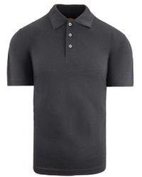 Dickies - Polo Shirt Cotton - Lyst