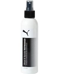PUMA - Shoe And Sandal Refresher - Lyst